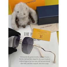 Louis Vuitton Sunglasses